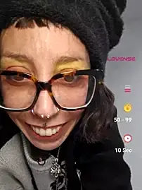 XxEMMxxx  live sex cam