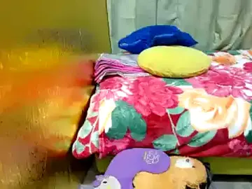 Xxloveheart  live sex cam