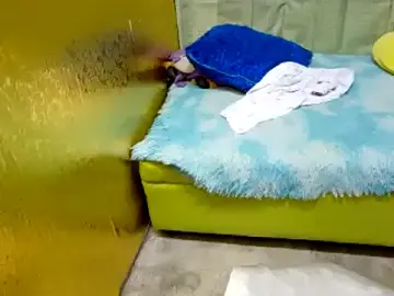Xxloveheart  live sex cam