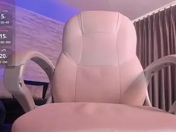 ANGIE-SMITH  live sex cam