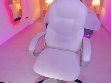 ANGIE-SMITH  live sex cam