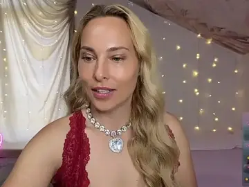 AdeleLady  live sex cam