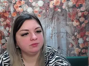 AdelinaMaster  live sex cam