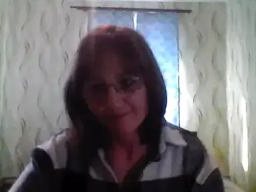 Alisaprice077  live sex cam