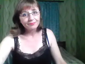 Alisaprice077  live sex cam