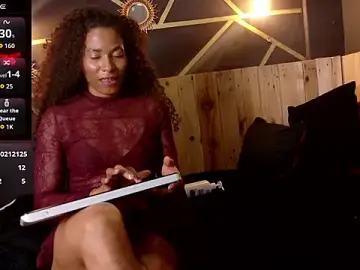 Amara_Vex  live sex cam