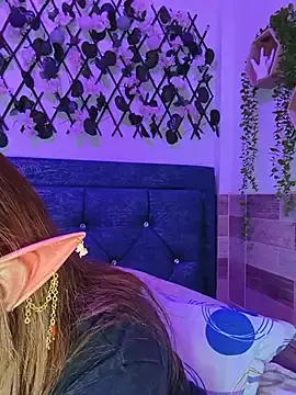 Amber_prada  live sex cam