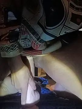 BabyboiiGotttU  live sex cam