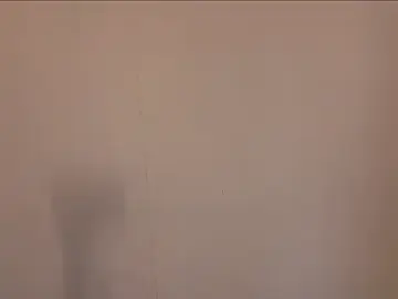 BellaCole  live sex cam