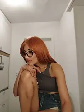 Blackeyeslady  live sex cam