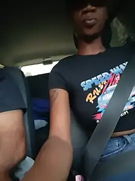 Bubblymuse  live sex cam