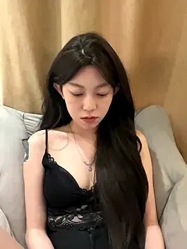 CU_12  live sex cam