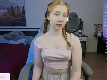 CallMeEffy1  live sex cam