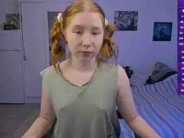 CallMeEffy1  live sex cam