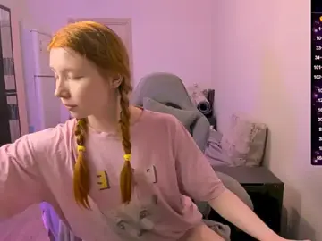 CallMeEffy1  live sex cam