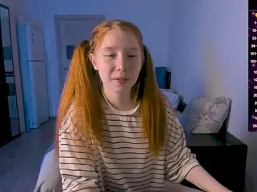 CallMeEffy1  live sex cam