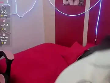 Cathe-69  live sex cam