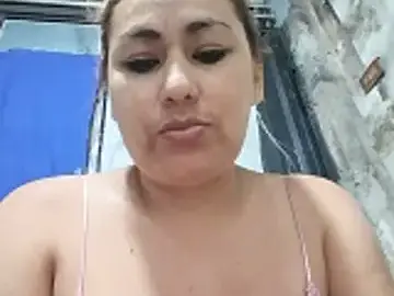 LisandraCe  live sex cam