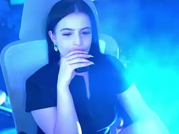 ChannelWhite_  live sex cam