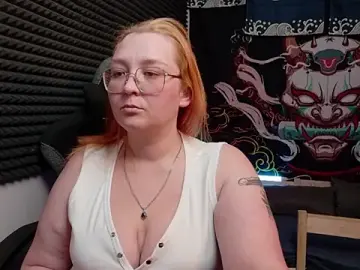 Crystal_Sins_  live sex cam