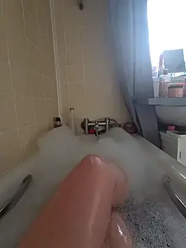 Curvy-SinfulSusseX  live sex cam
