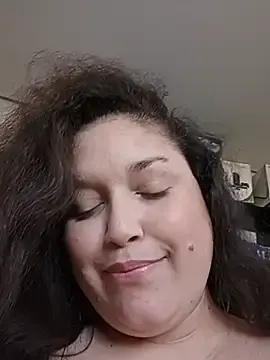 DEUSA_VAL_BBW  live sex cam