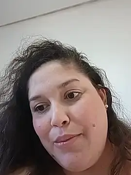 DEUSA_VAL_BBW  live sex cam