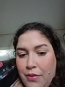 DEUSA_VAL_BBW  live sex cam