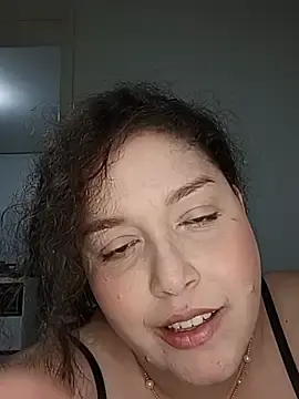 DEUSA_VAL_BBW  live sex cam