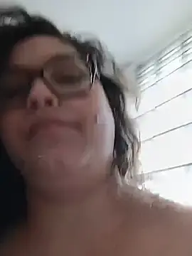 DEUSA_VAL_BBW  live sex cam