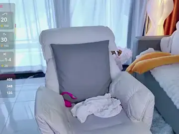 Dancing-pao  live sex cam