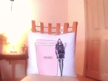 DiamondLure  live sex cam