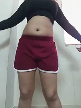 Diya_Jaan  live sex cam