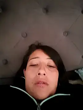 Dulcekat  live sex cam