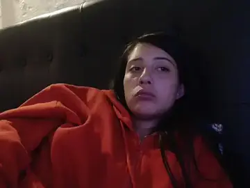 Dulcekat  live sex cam