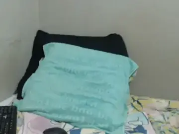 Ebonysweetcougar  live sex cam