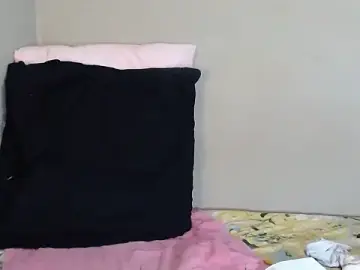Ebonysweetcougar  live sex cam