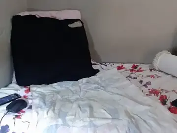 Ebonysweetcougar  live sex cam