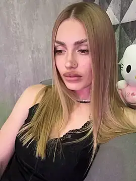 Elizabeth_Tay  live sex cam