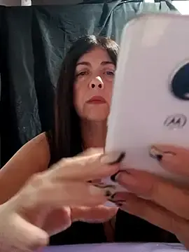 Elybeth2025  live sex cam