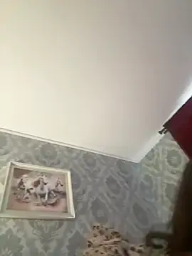 Emma_roqueen  live sex cam