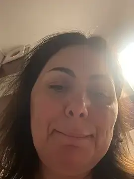Emma_roqueen  live sex cam