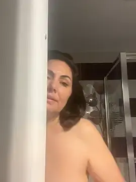 Emma_roqueen  live sex cam