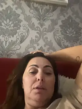 Emma_roqueen  live sex cam