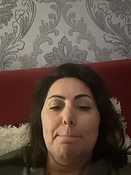 Emma_roqueen  live sex cam