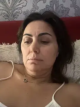 Emma_roqueen  live sex cam
