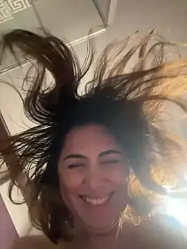 Emma_roqueen  live sex cam
