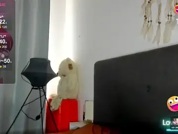 Evamoon10  live sex cam