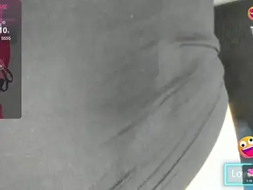Evamoon10  live sex cam