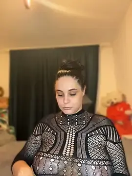 Evamoon10  live sex cam